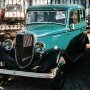 Ford Y 1932